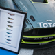 Photo credit: Aston Martin via Newspress